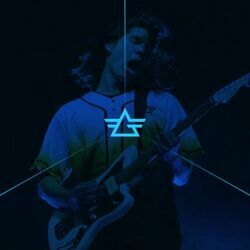 Lose Your Love Chords by Gryffin