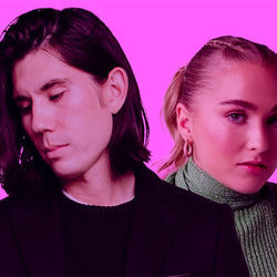 Piece Of Me Chords by Gryffin