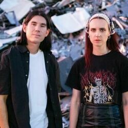 Reckless Chords by Gryffin