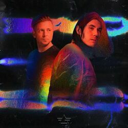 You We're Loved Chords by Gryffin