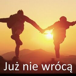 Już Nie Wrócą Chords by Grzane Wino