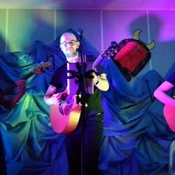 W Cisnej Chords by Grzane Wino