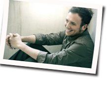 L Estate Di John Wayne Chords by Raphael Gualazzi