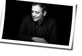 La Fine Del Mondo Chords by Raphael Gualazzi