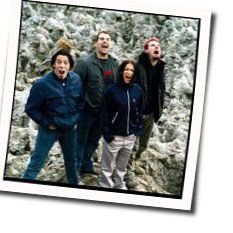 Electric Nights Tab by Guano Apes