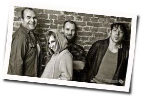 Kumba Yo Bass Tab by Guano Apes