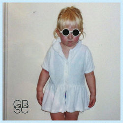 Escargot Blues Chords by Guantanamo Bay Surf Club