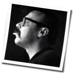 Ginza Samba Tab by Vince Guaraldi