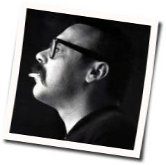 Ginza Samba by Vince Guaraldi