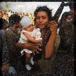 Guerrero Del Amor Chords by Guardabarranco