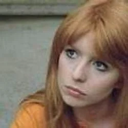 Deep End Tab by Guardin