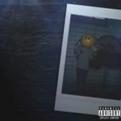 Flatline Intro Tab by Guardin