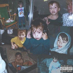 Tom From Myspace Tab by Guardin