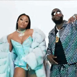 Big Booty Tab by Gucci Mane