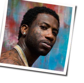 Bucket List Chords by Gucci Mane