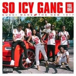 Ceo Flow Chords by Gucci Mane