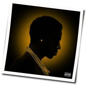 Enormous Chords by Gucci Mane