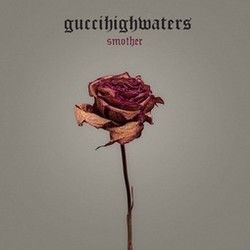 Highschool Ukulele Chords by Guccihighwaters