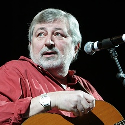 Il 3 Dicembre Del ‘39 Ukulele Chords by Francesco Guccini