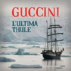 Canzone Di Notte N4 Chords by Francesco Guccini
