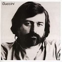 Gulliver Chords by Francesco Guccini