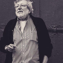 Il 3 Dicembre Del 39 Ukulele Chords by Francesco Guccini