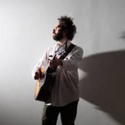 Citizens Chords by Jon Guerra
