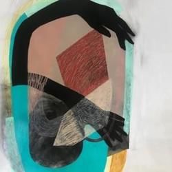 Prettier Than Solomon Chords by Jon Guerra
