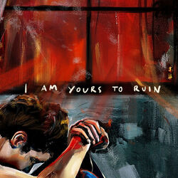 Ruine Intro by The Guest List