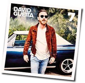 Battle by David Guetta