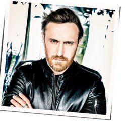 Better When You're Gone Chords by David Guetta