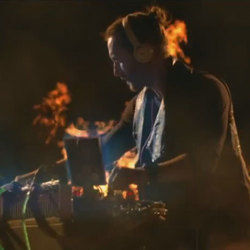 Just One Lasr Time Chords by David Guetta