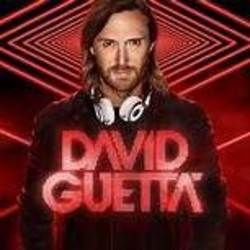 Thing For You by David Guetta