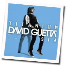 Titanium Intro by David Guetta