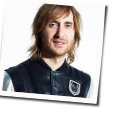Toy Story Intro by David Guetta