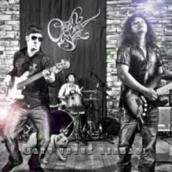 Mengejar Harapan Chords by Gugun Blues Shelter