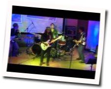 Set My Soul On Fire Chords by Gugun Blues Shelter