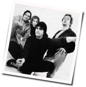Laundry And Lasers Chords by Guided By Voices