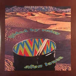Little Whirl Tab by Guided By Voices