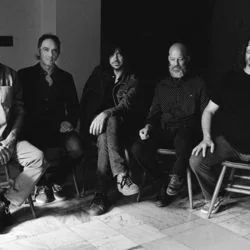 Never Mind The List Chords by Guided By Voices