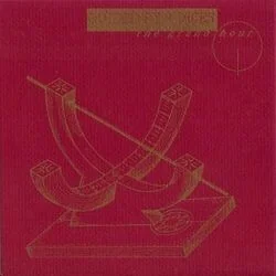 Shocker In Gloomtown Chords by Guided By Voices