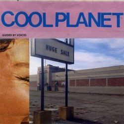 Fast Crawl Tab by Guided By Voices