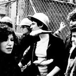 Hat Of Flames Tab by Guided By Voices