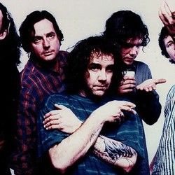 How I Met My Mother by Guided By Voices