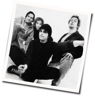 Laundry And Lasers Chords by Guided By Voices