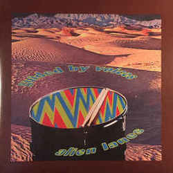 Little Whirl Tab by Guided By Voices