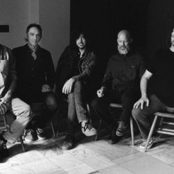 Never Mind The List Chords by Guided By Voices