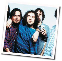 Questions Of The Test Chords by Guided By Voices