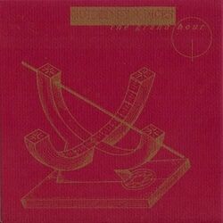 Shocker In Gloomtown Chords by Guided By Voices