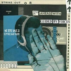 Sixland Chords by Guided By Voices